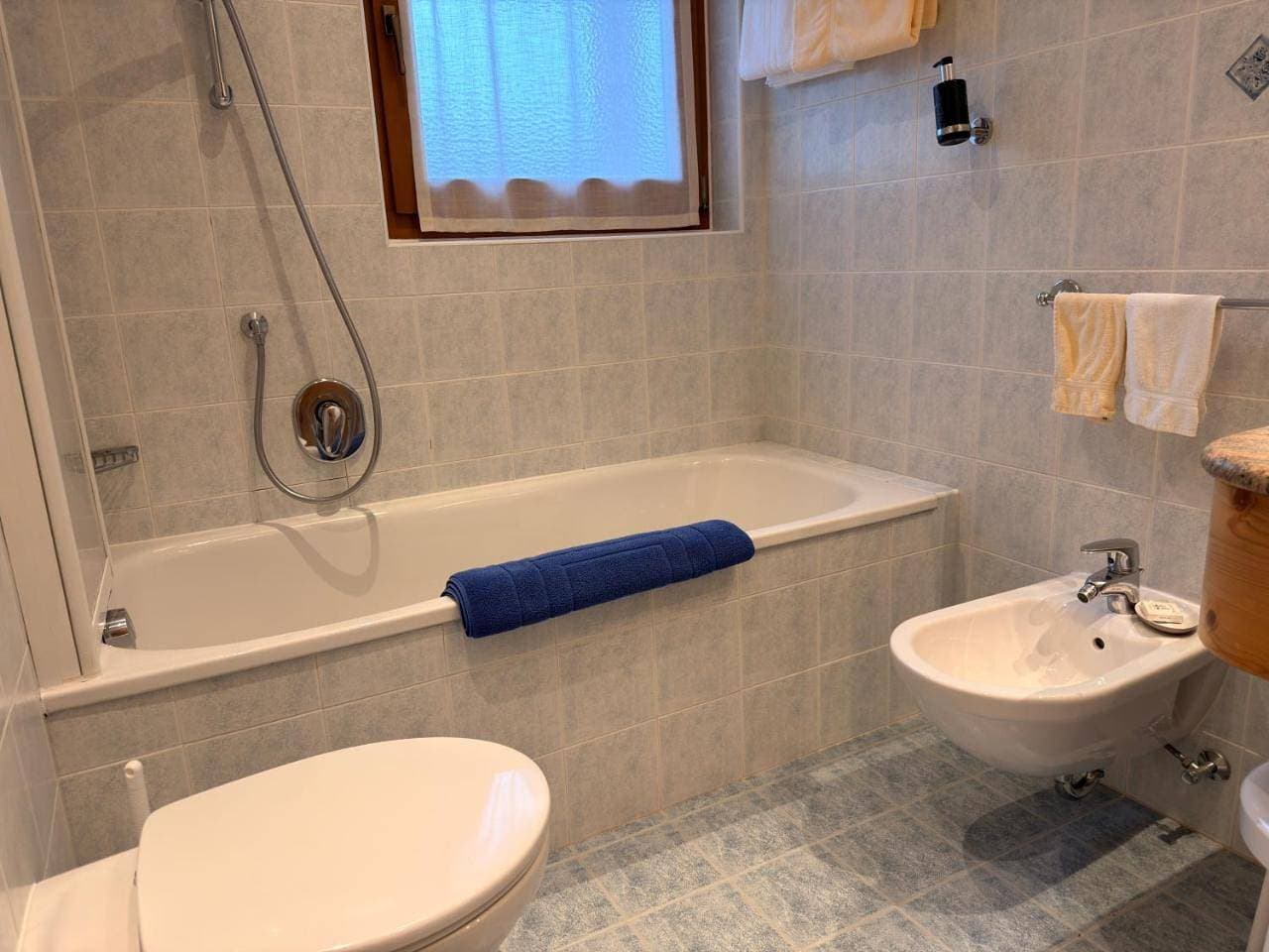 Foto 11 von 19: Suite