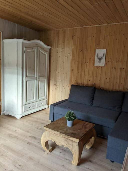 Foto 5 von 24: One-Bedroom House