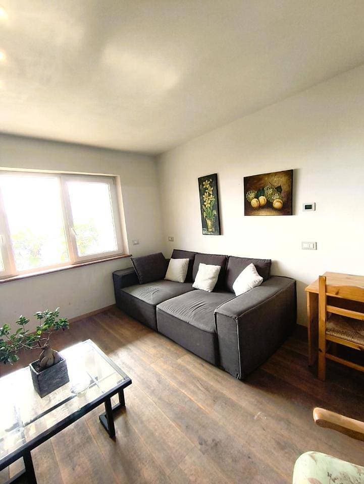 Foto 7 von 102: Three-Bedroom Apartment