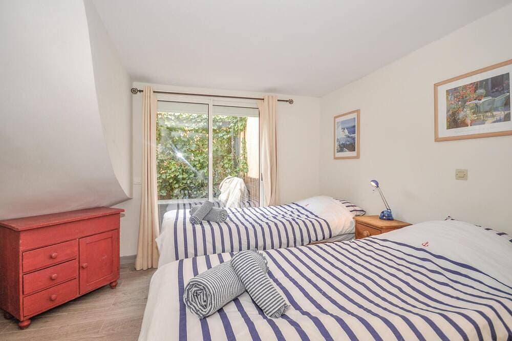 Foto 4 von 30: Schönes Haus mit 3 Schlafzimmern in.