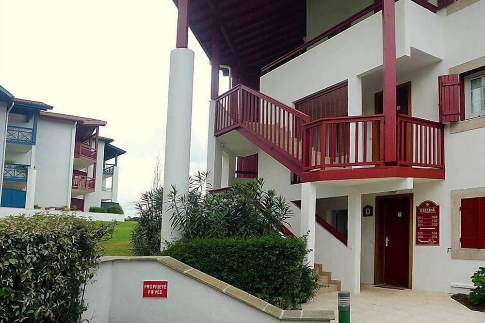 Foto 9 von 24: Les Terrasses d'Arcangues