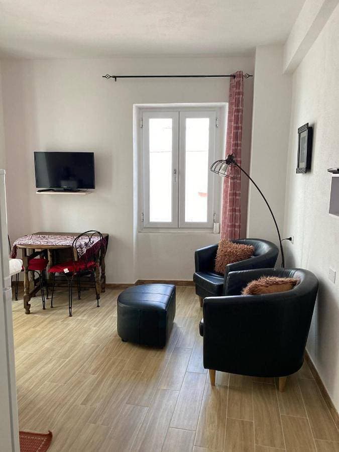Vals Peter's Home 1