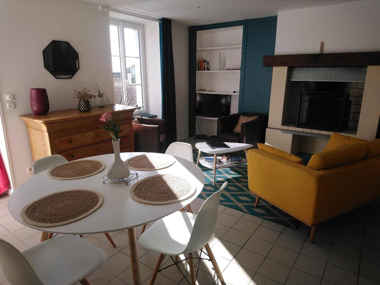 Foto 6 von 15: Holiday Home