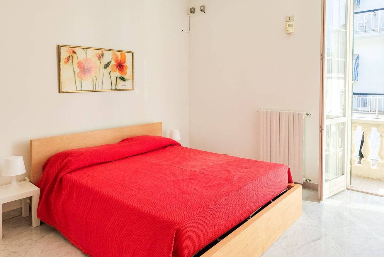 Foto 11 von 19: Ferienwohnung für 4 Personen