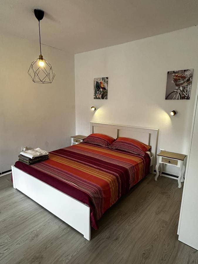 Foto 2 von 12: Apartment