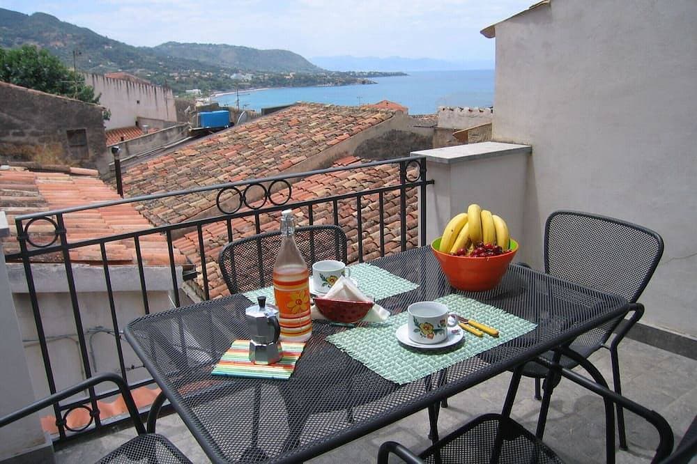 Anwesen / Landgut - Cefalù 1