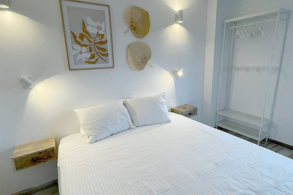 Foto 5 von 17: Eden Gomera Terrace Apartment oceanviews