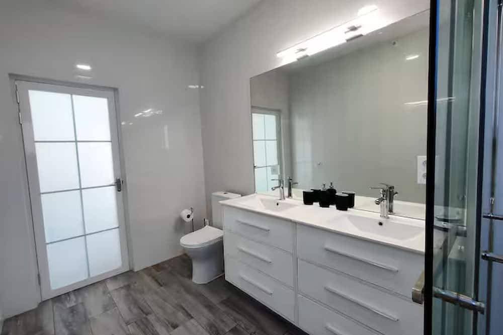 Foto 5 von 17: Casa Bananeira, gemütliche Villa mit privatem Swimmingpool