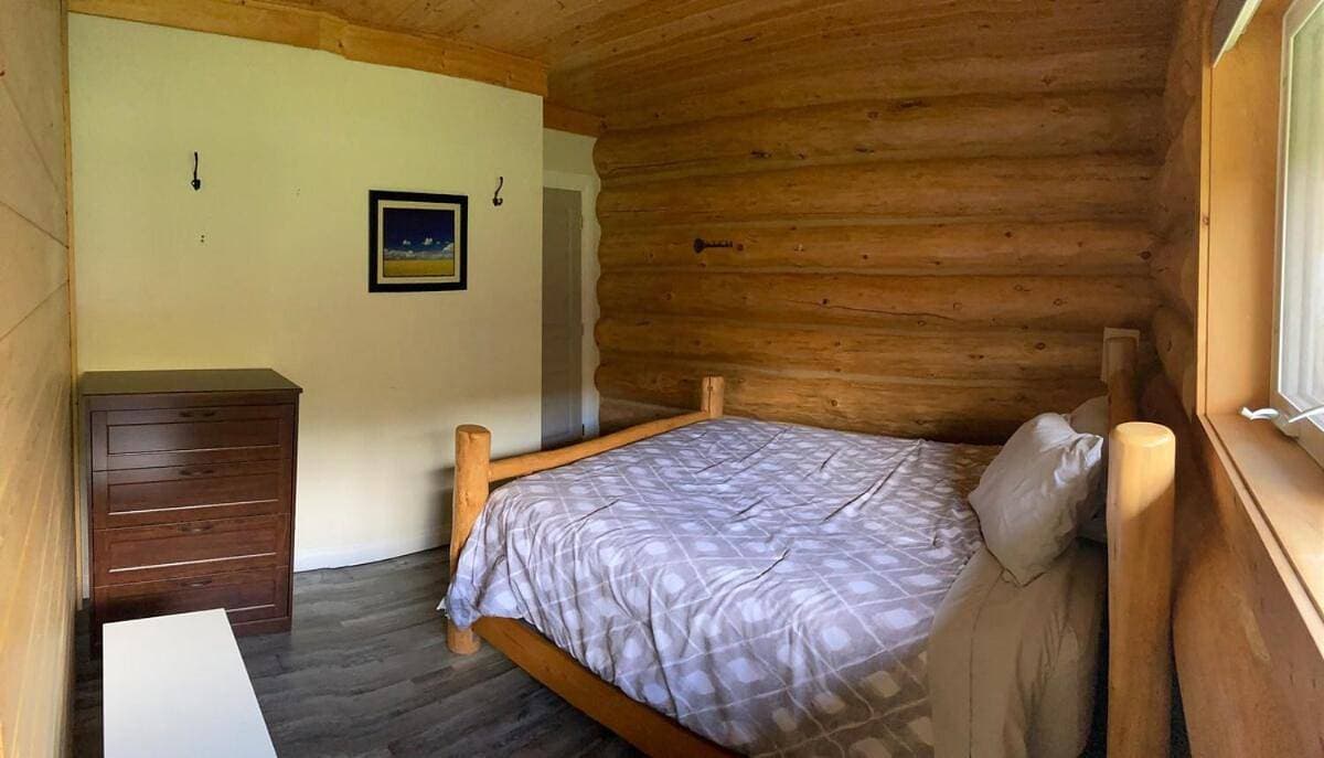 Foto 10 von 31: Superior Chalet