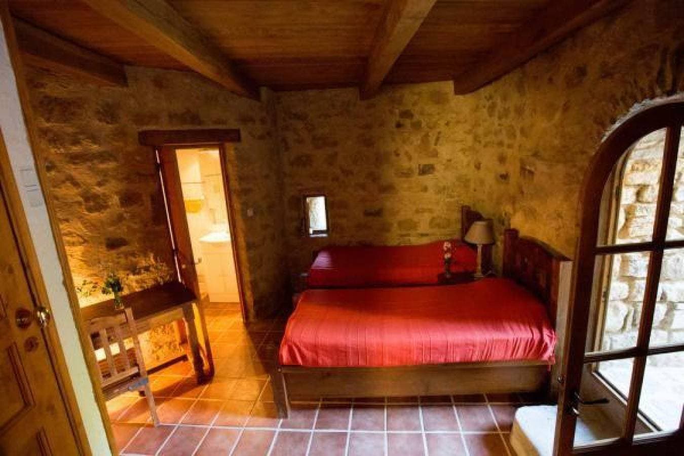 Foto 5 von 17: La Maison du Chanoine