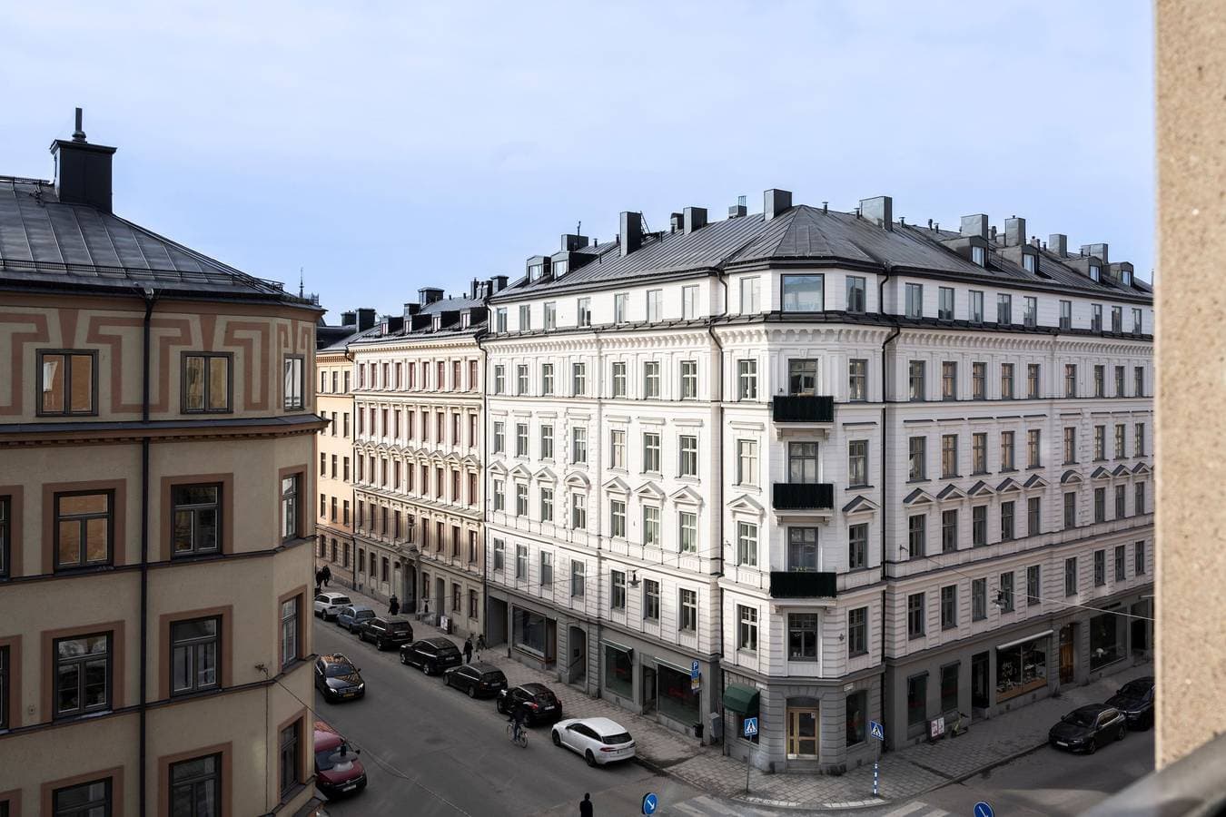 Foto 5 von 14: Ferienwohnung für 3 Personen