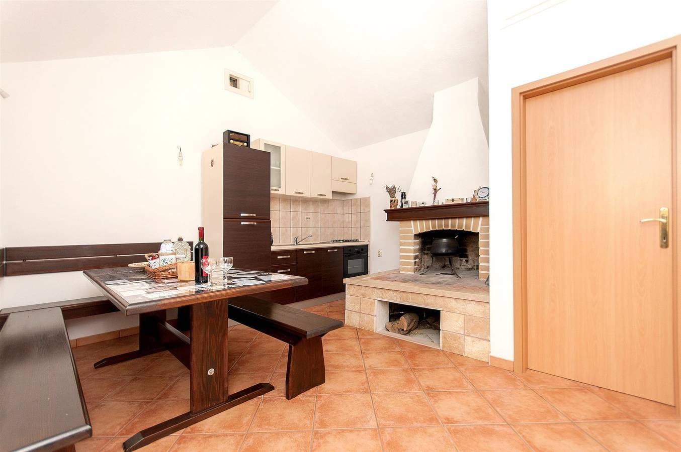 Foto 4 von 14: House Vela Lozna