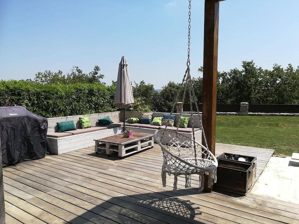 Foto 5 von 25: Holiday Home