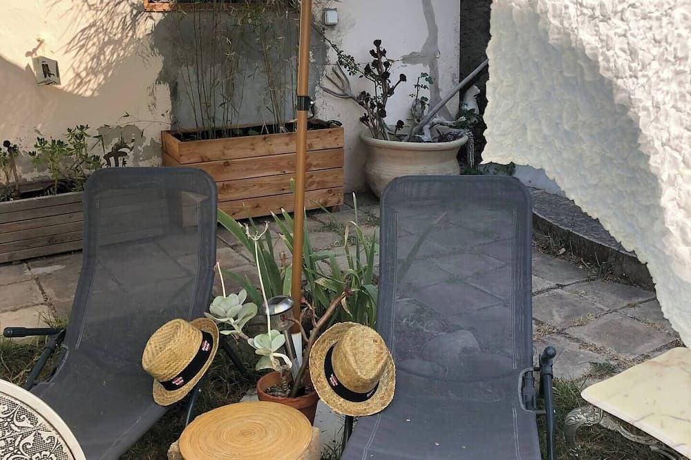 Foto 9 von 14: My little corner of Paradise