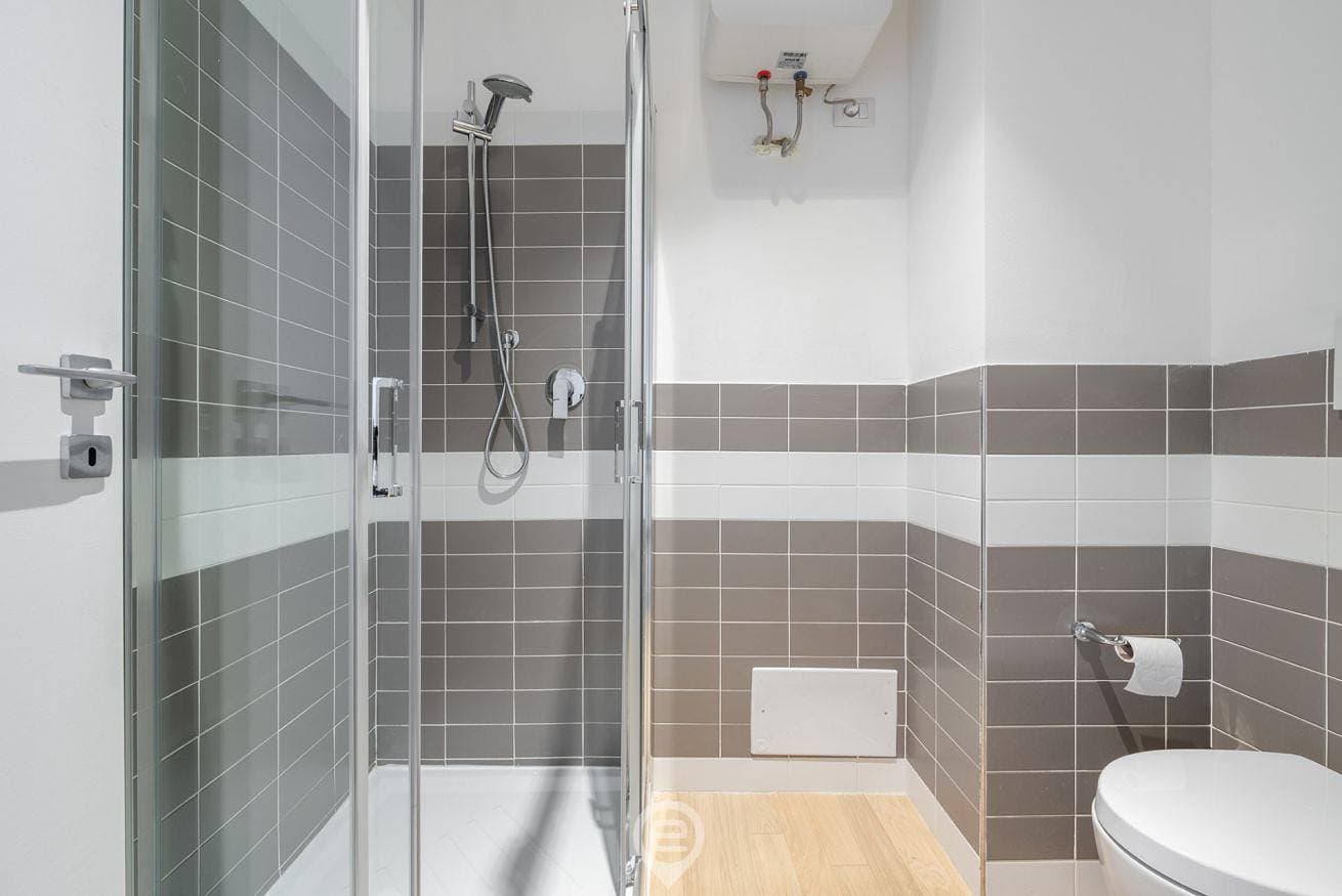 Foto 11 von 25: Ferienwohnung für 2 Personen