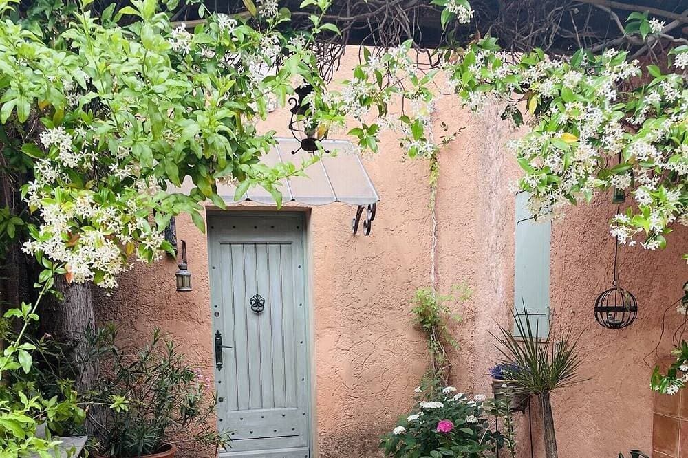 Foto 12 von 30: Jas des Bartavelles