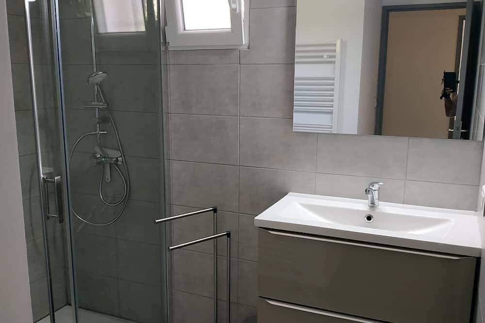 Foto 4 von 7: Les Pierres Seches Vacation Rental, Les Andrieux 5/6, Banon
