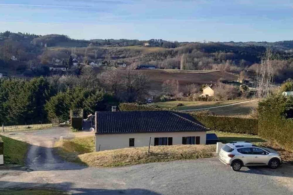Foto 7 von 14: Villa*Piscine*Proche Sarlat