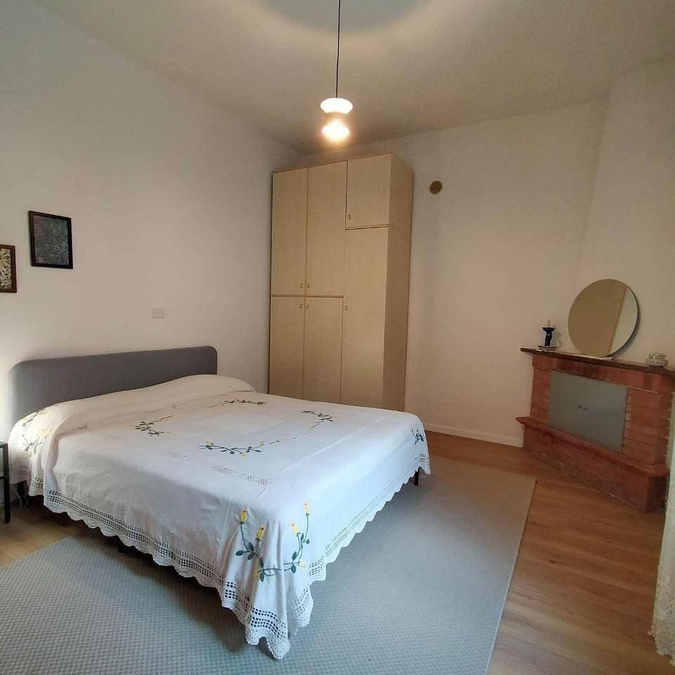 Foto 6 von 18: Two-Bedroom House