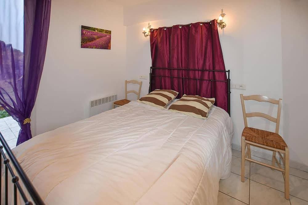 Foto 2 von 21: Gorgeous home in Visan