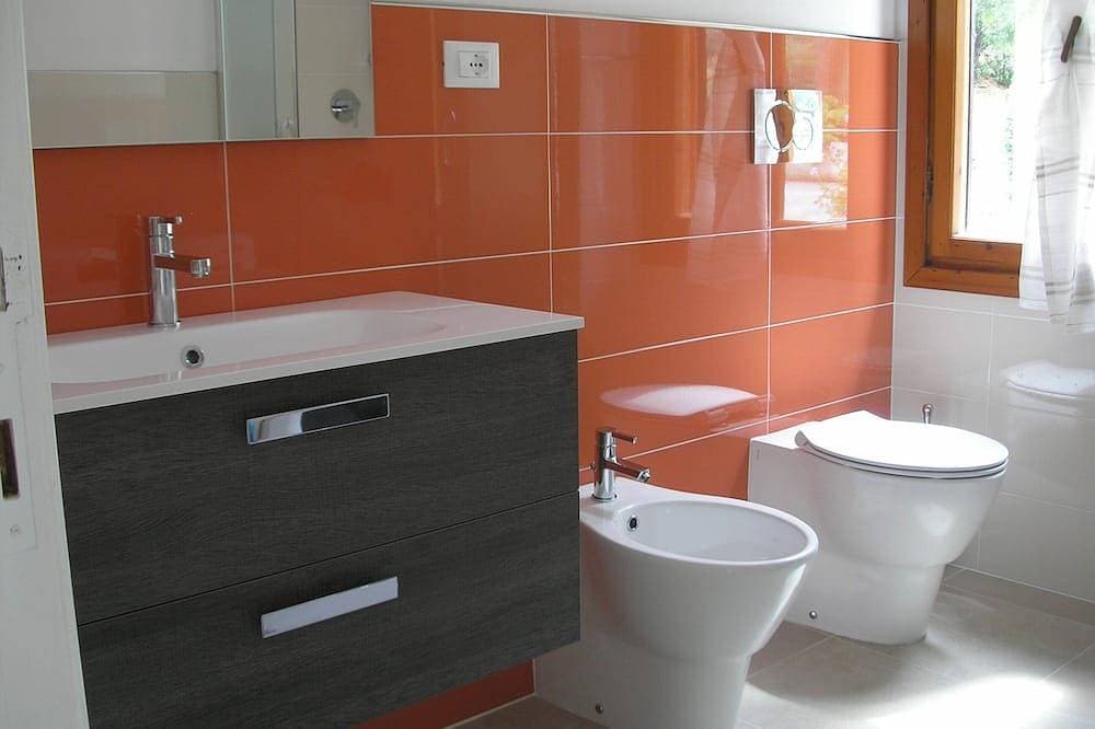 Foto 11 von 24: Ferienwohnung - Capoliveri