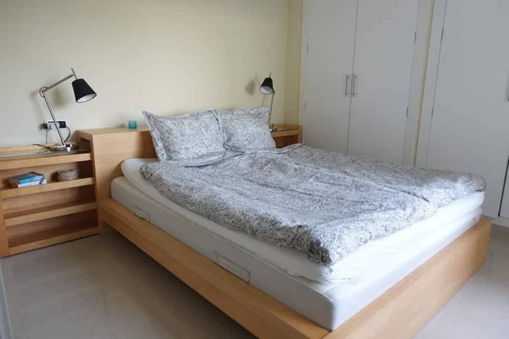 Foto 2 von 30: Entire luxury duplex with sea view & pool oasis