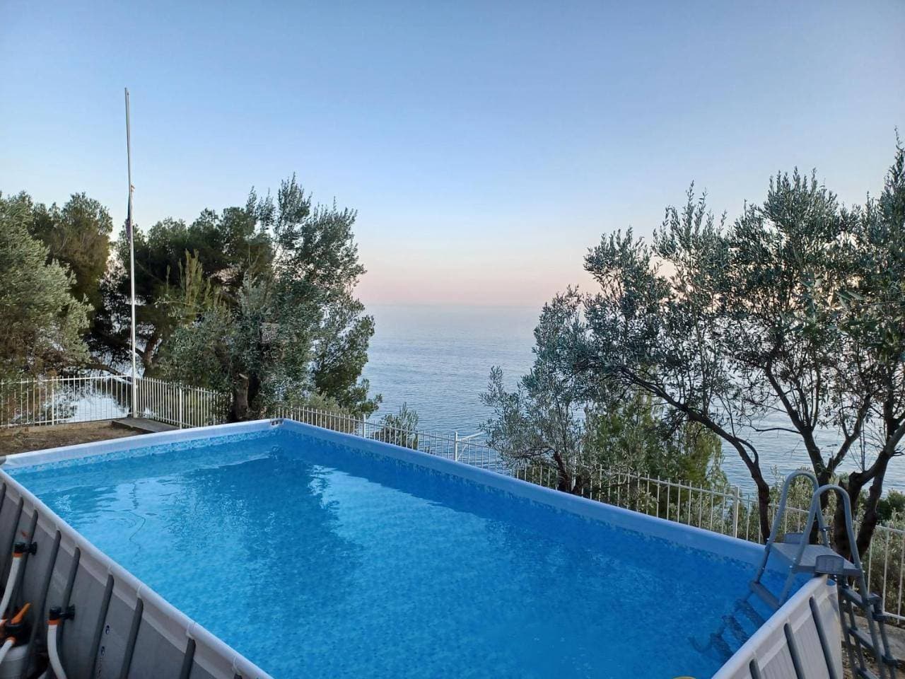 Foto 9 von 72: Holiday Home