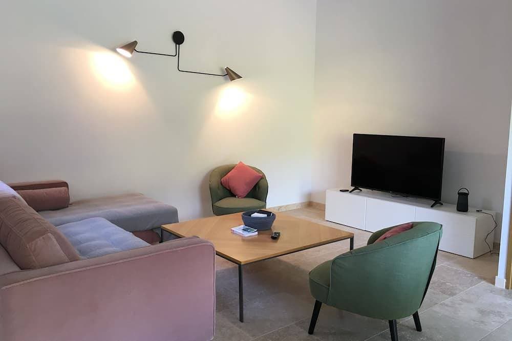 Foto 11 von 30: Modern villa near Cassis !