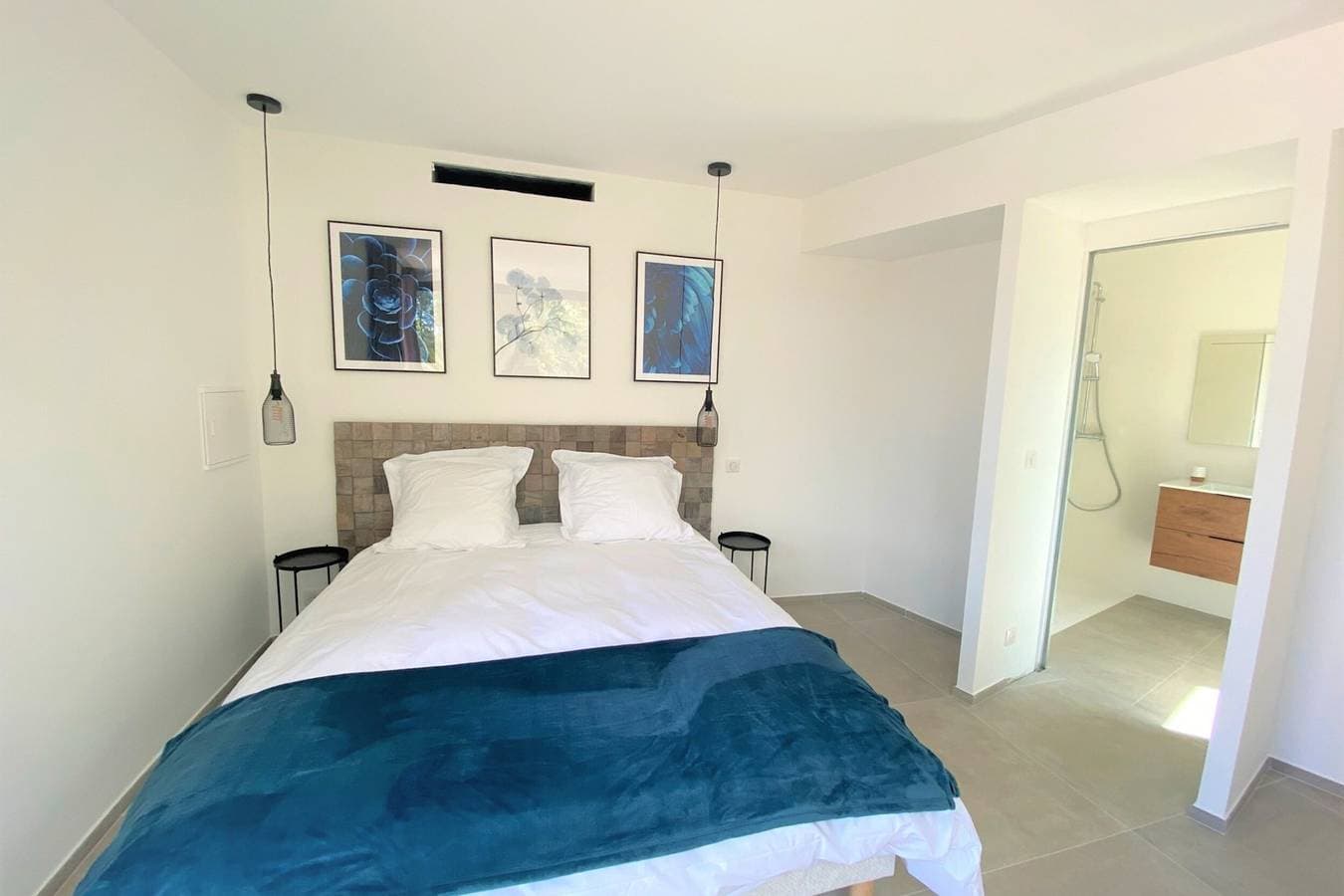 Foto 11 von 24: Villa Ribba Di San Gavino