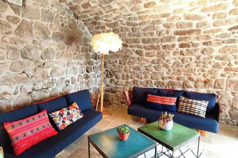 Foto 5 von 29: Ein reizvolles Atelier im Herzen der Ardèche