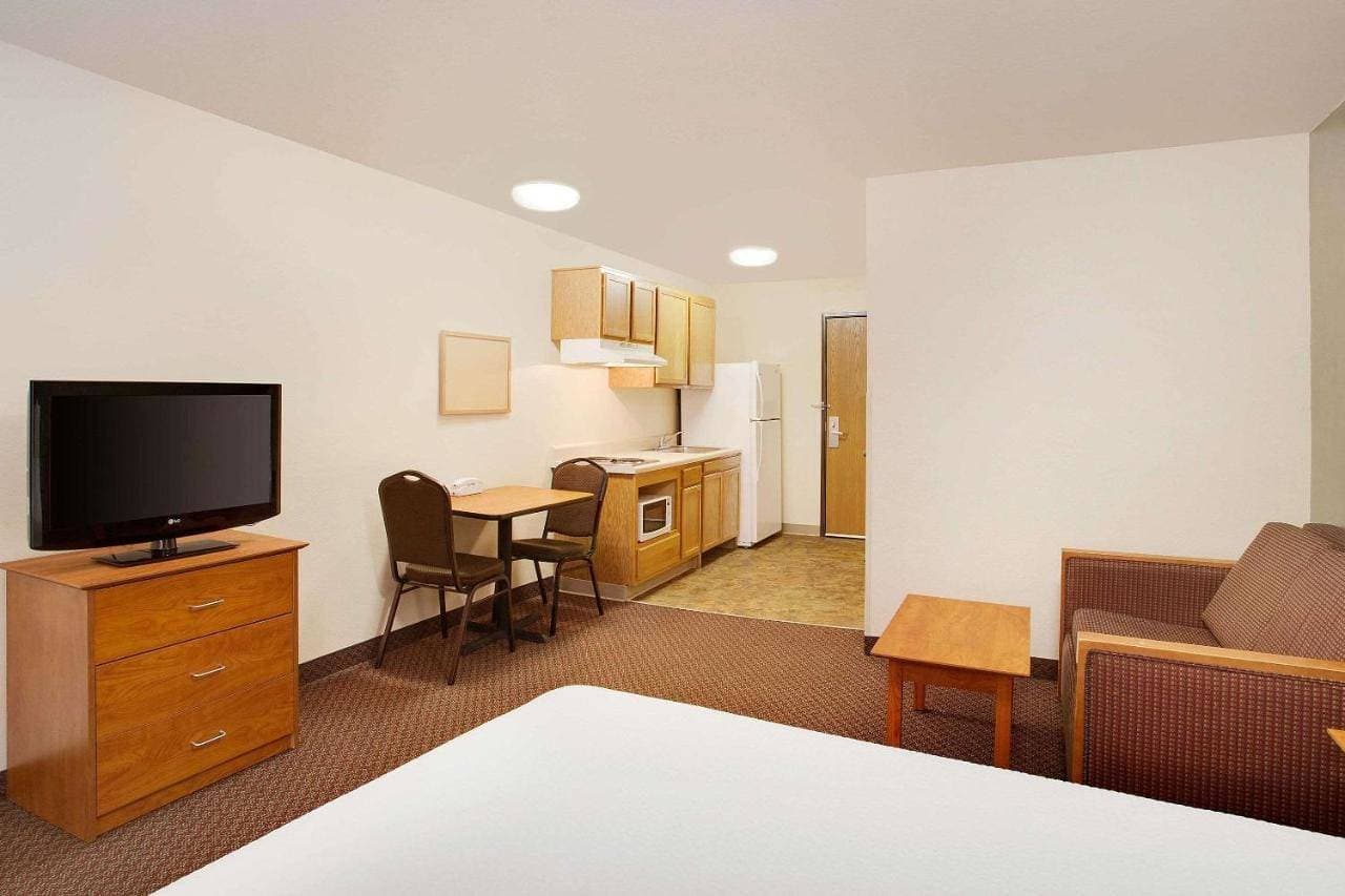 Foto 8 von 15: Hotel für 2 Personen