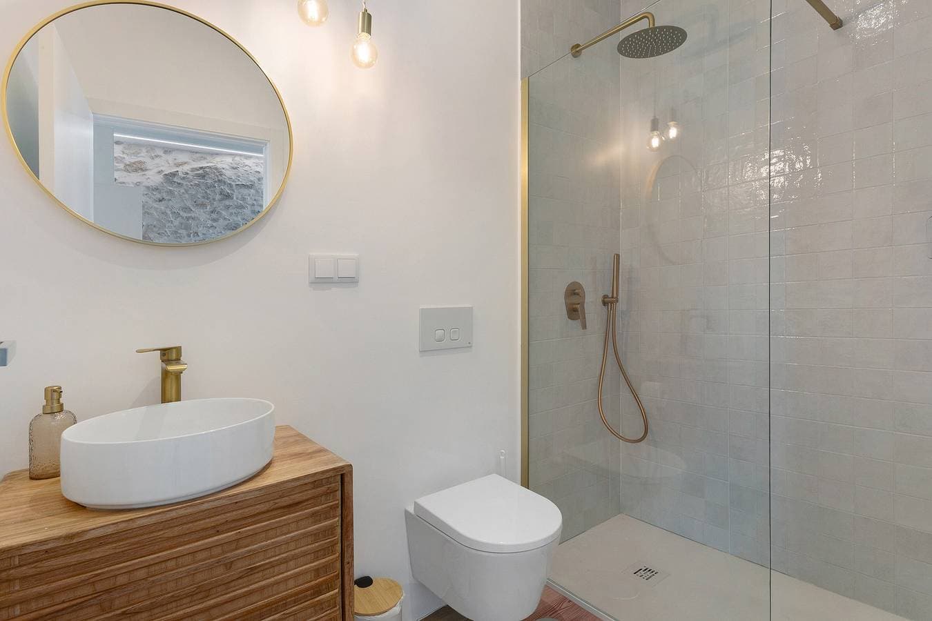 Foto 11 von 20: Vila Santa Luzia 4 mit Gemeinschaftspool, WLAN und Klimaanlage