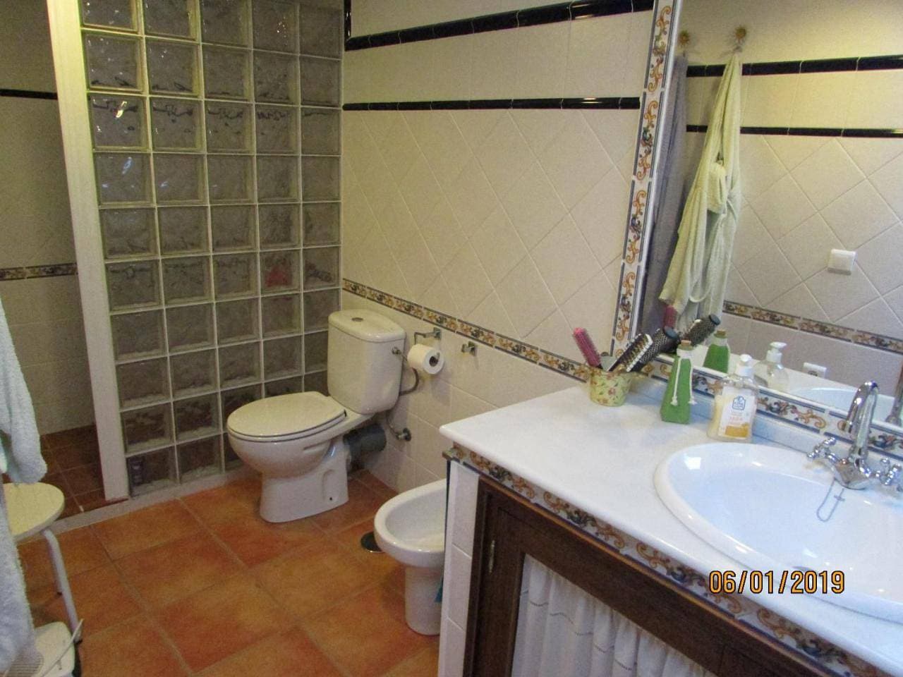 Foto 7 von 19: Two-Bedroom House