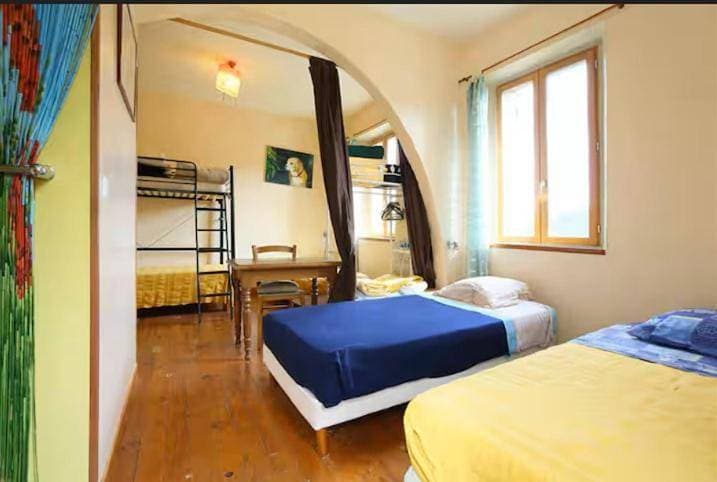 Foto 5 von 5: Double Room