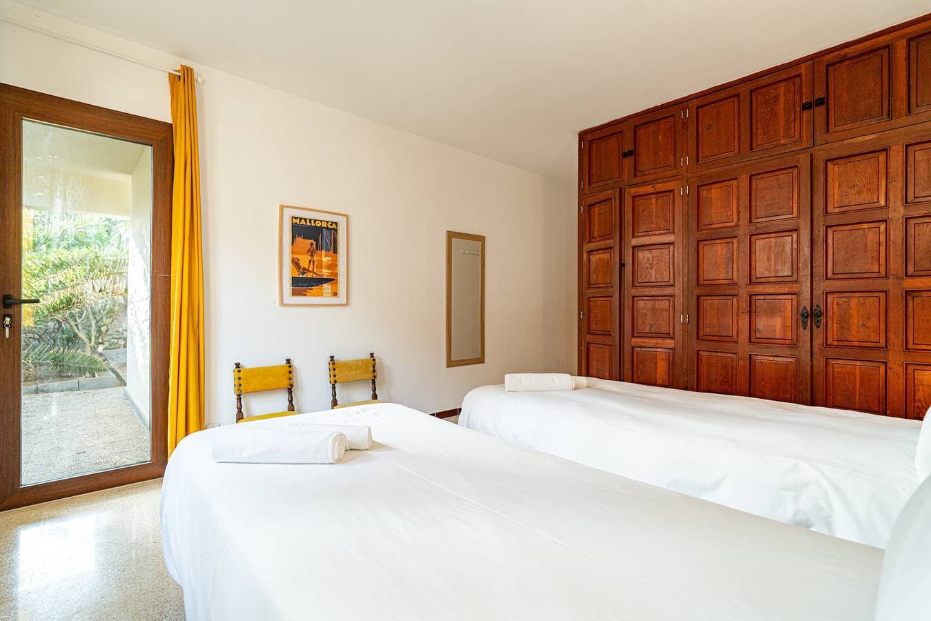 Foto 13 von 38: Villa Rivo - Costa de la Calma by PriorityVillas