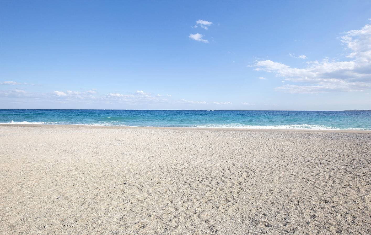 Foto 12 von 13: Gemütliche Ferienwohnung in der Nähe von Genn'e Mari Beach