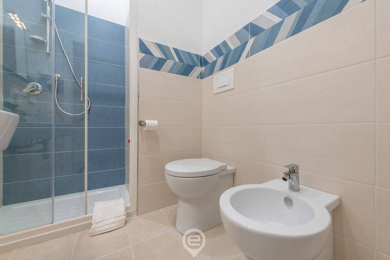 Foto 10 von 26: Zimmer für 2 Personen mit Balkon/Terrasse