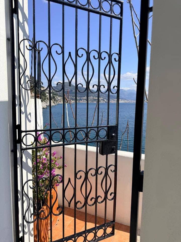 Foto 6 von 51: Holiday Home