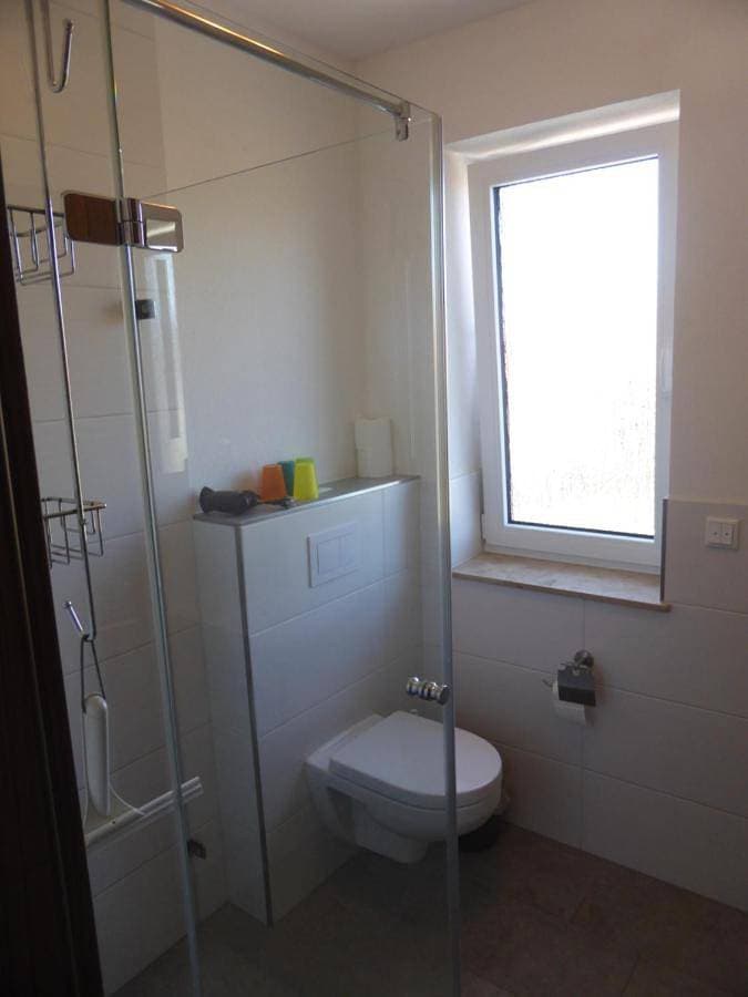 Foto 4 von 5: Three-Bedroom Apartment
