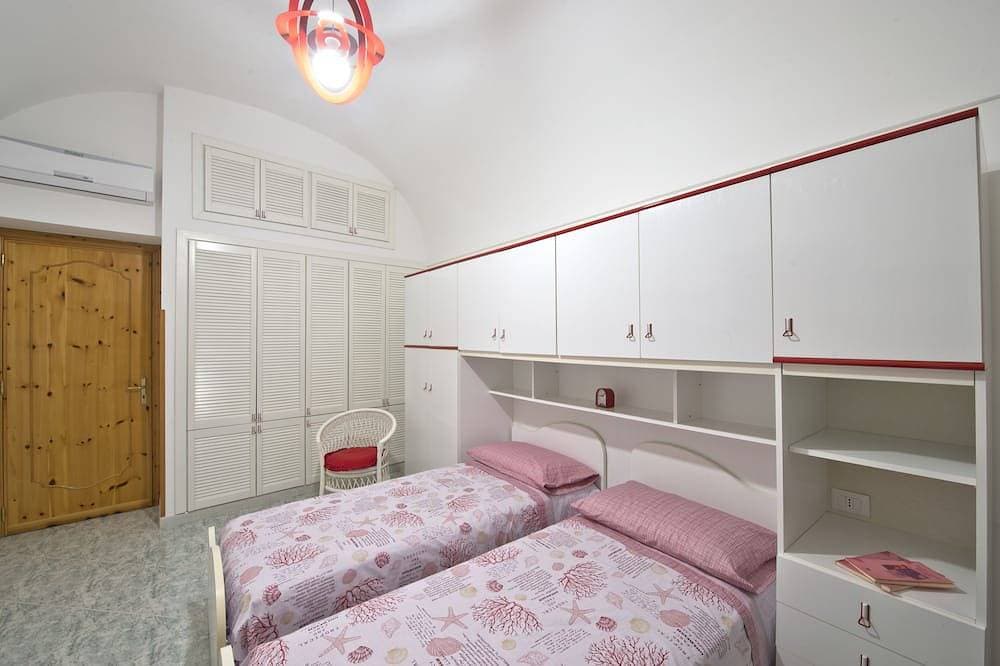 Foto 3 von 20: Casa \"bona\" Urlaub nel cuore della Costa d'Amalfi