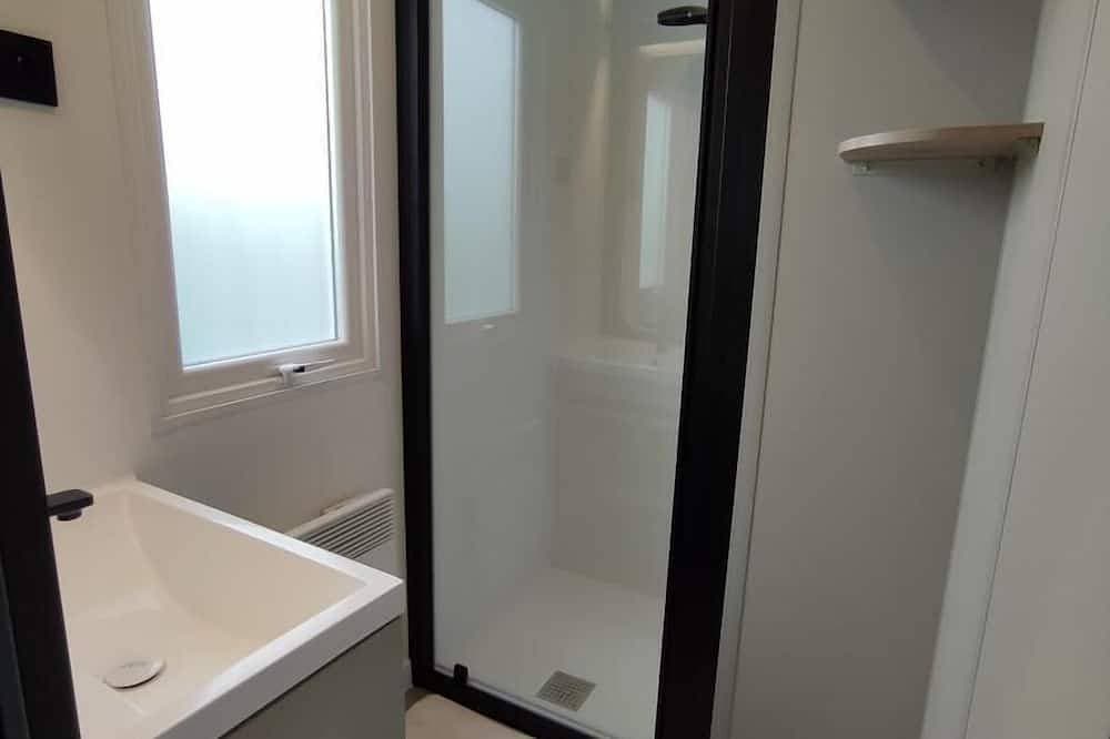 Foto 6 von 21: Gîtes de France® - Le Cosy 42