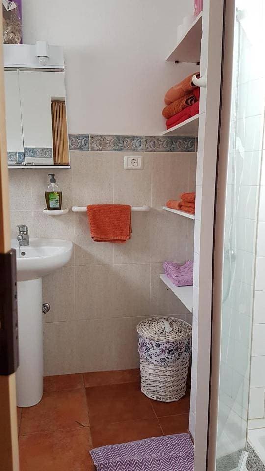 Foto 8 von 27: Apartment