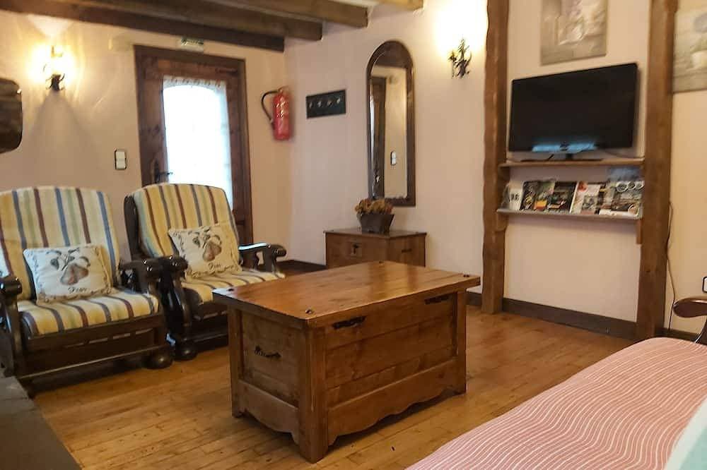 Foto 8 von 24: Ferienhaus Labakia für 6 personen