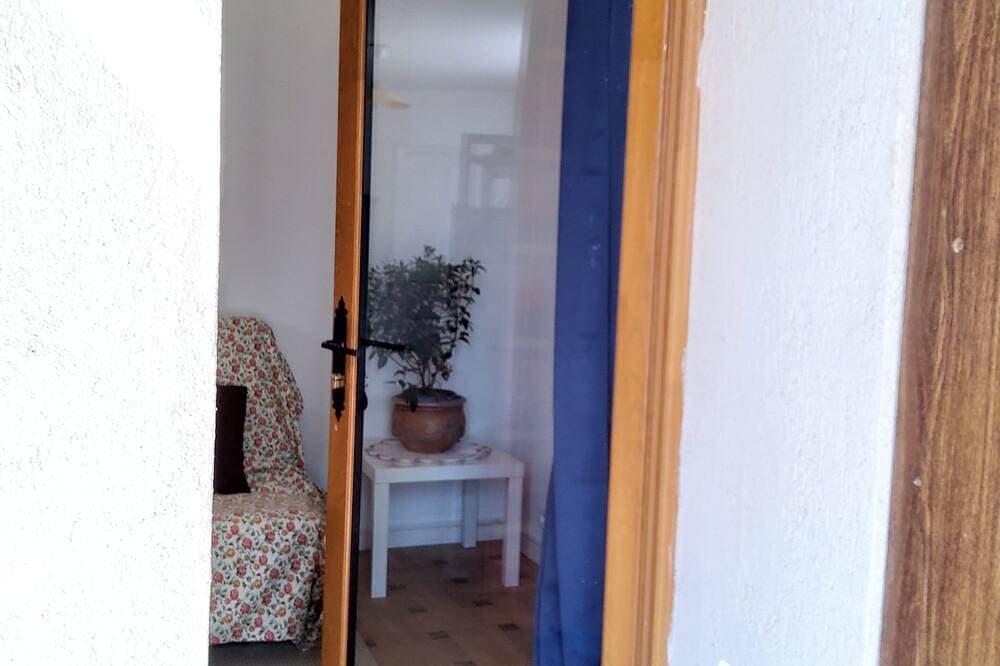 Foto 9 von 12: Charming studio between sea and mountains Self-catering cottage on an ancient olive grove