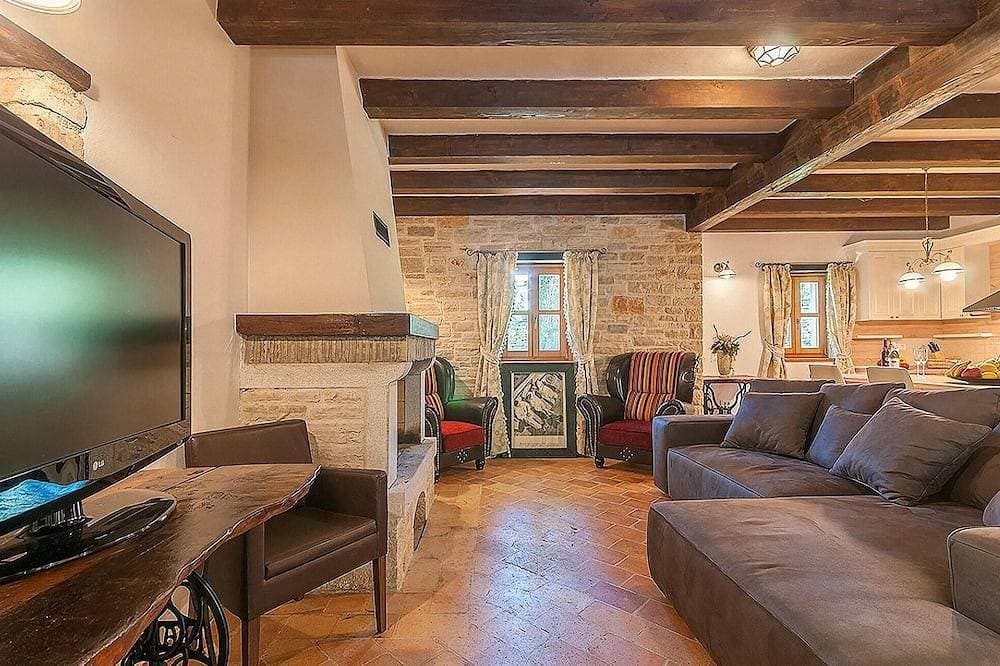 Foto 6 von 30: Tolles Zuhause in Tinjan
