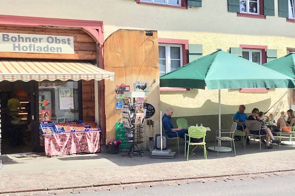 Foto 13 von 30: Anker ⚓️ Ferienwohnung am See