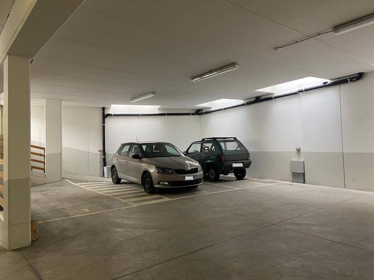 Foto 6 von 39: Apartment - Ground Floor