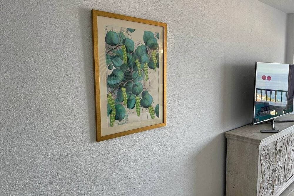 Foto 13 von 30: Apartamento con Vistas al mar