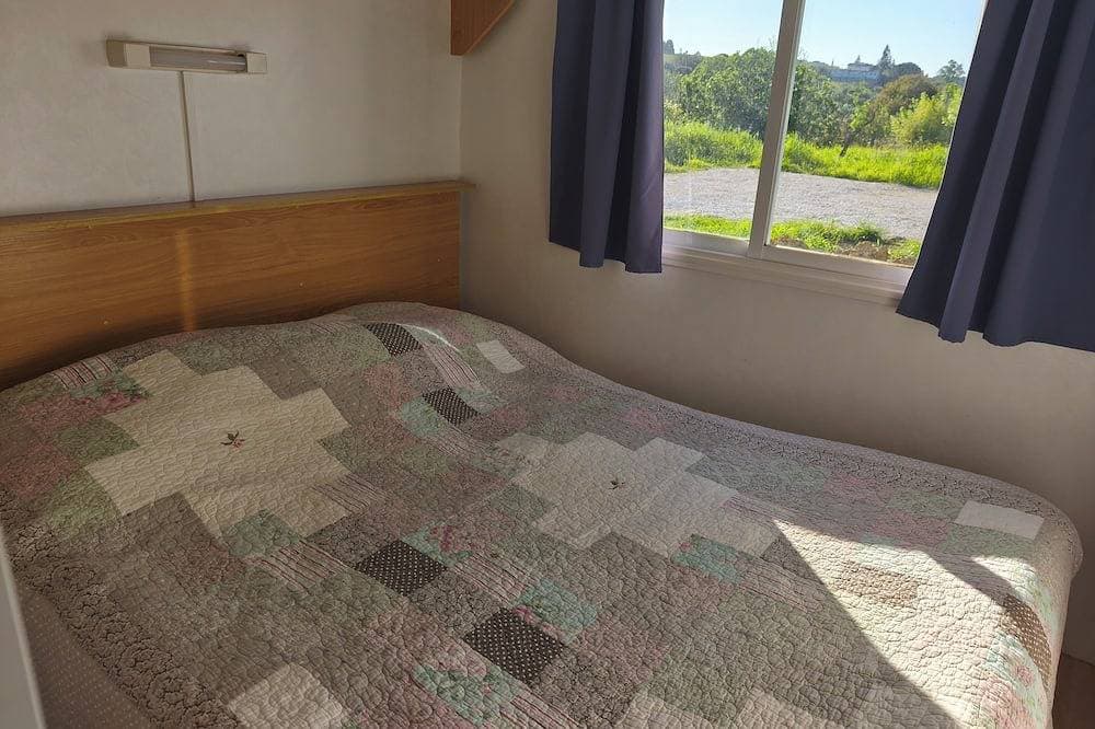 Foto 2 von 16: Lovely 2-bedroom bungalow in Cartaxo