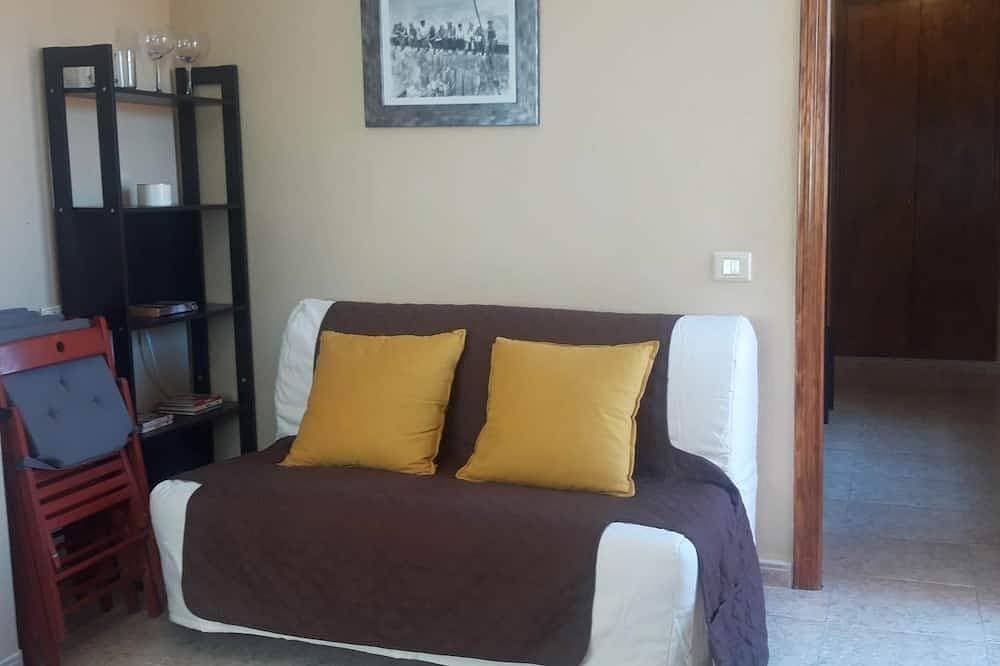 Foto 2 von 28: Paradis IV (Seaviews)